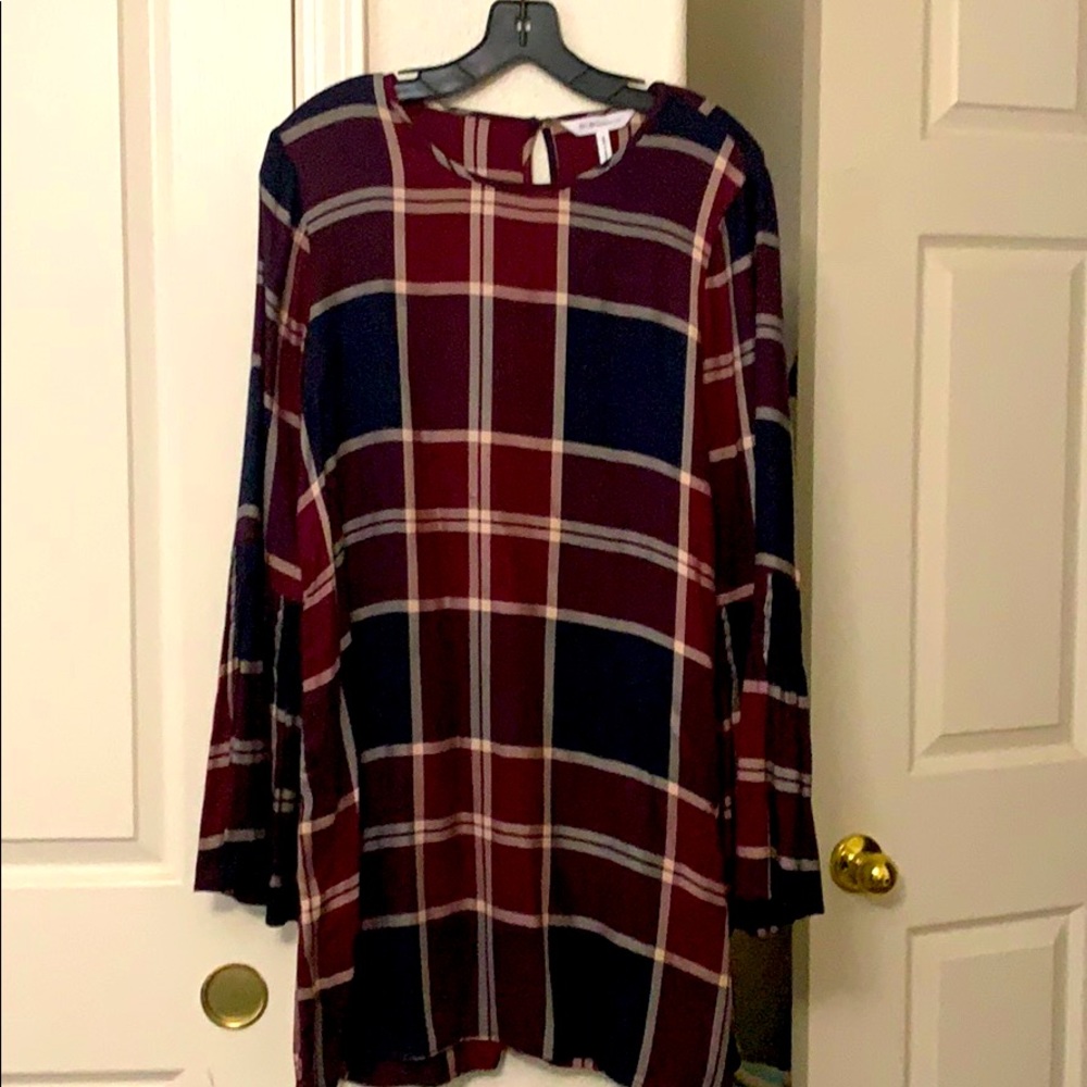 BCBGeneration Dress